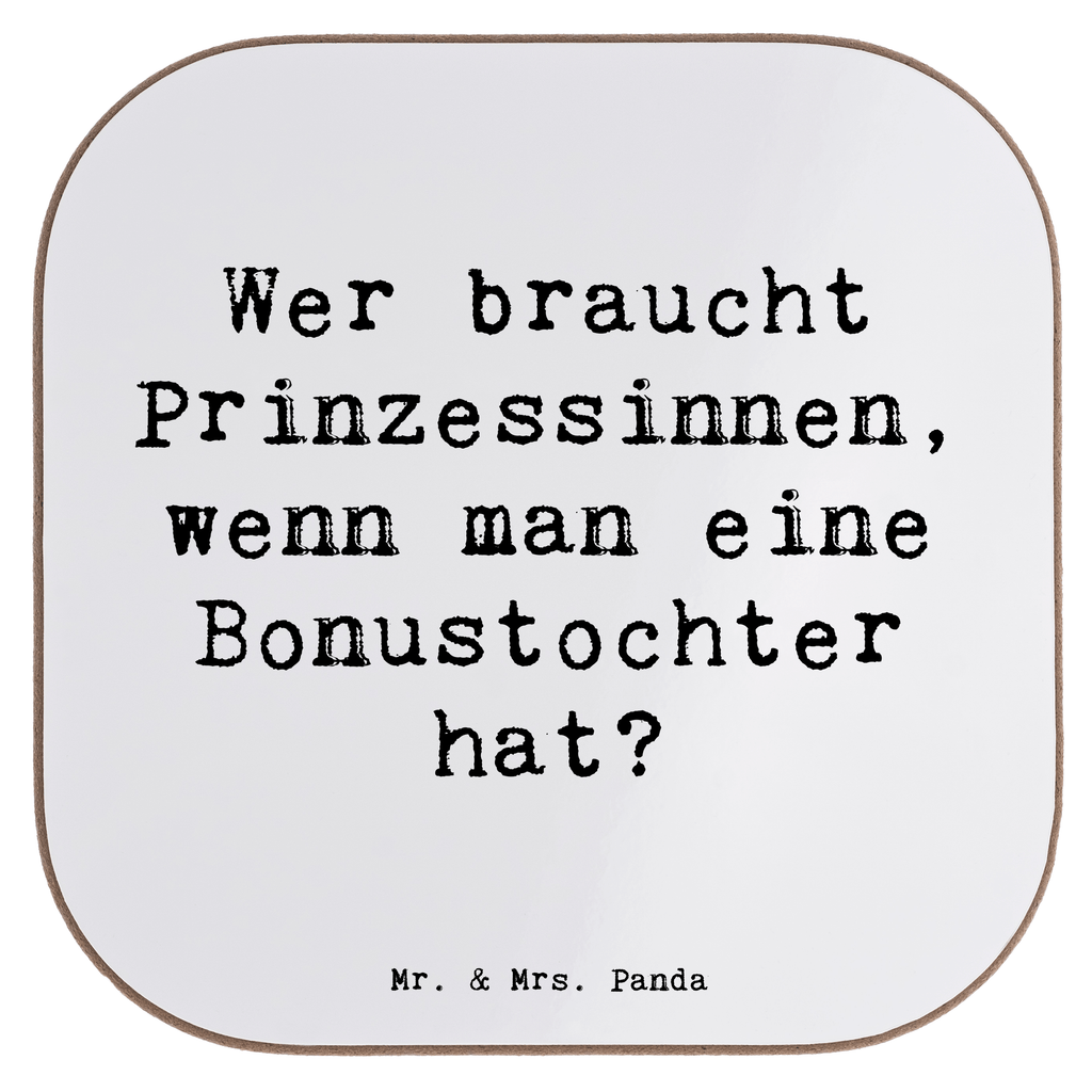 Untersetzer Spruch Bonustochter Untersetzer, Bierdeckel, Glasuntersetzer, Untersetzer Gläser, Getränkeuntersetzer, Untersetzer aus Holz, Untersetzer für Gläser, Korkuntersetzer, Untersetzer Holz, Holzuntersetzer, Tassen Untersetzer, Untersetzer Design, Familie, Vatertag, Muttertag, Bruder, Schwester, Mama, Papa, Oma, Opa