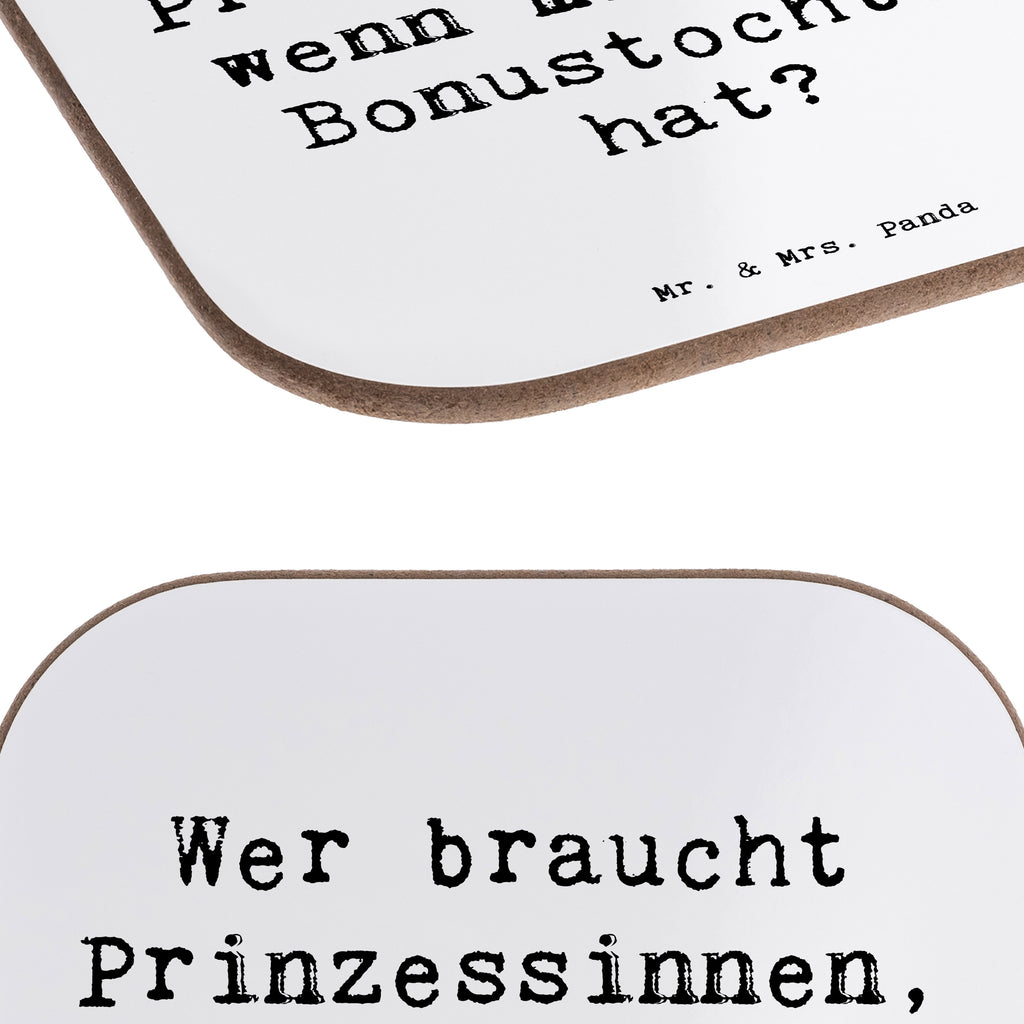 Untersetzer Spruch Bonustochter Untersetzer, Bierdeckel, Glasuntersetzer, Untersetzer Gläser, Getränkeuntersetzer, Untersetzer aus Holz, Untersetzer für Gläser, Korkuntersetzer, Untersetzer Holz, Holzuntersetzer, Tassen Untersetzer, Untersetzer Design, Familie, Vatertag, Muttertag, Bruder, Schwester, Mama, Papa, Oma, Opa