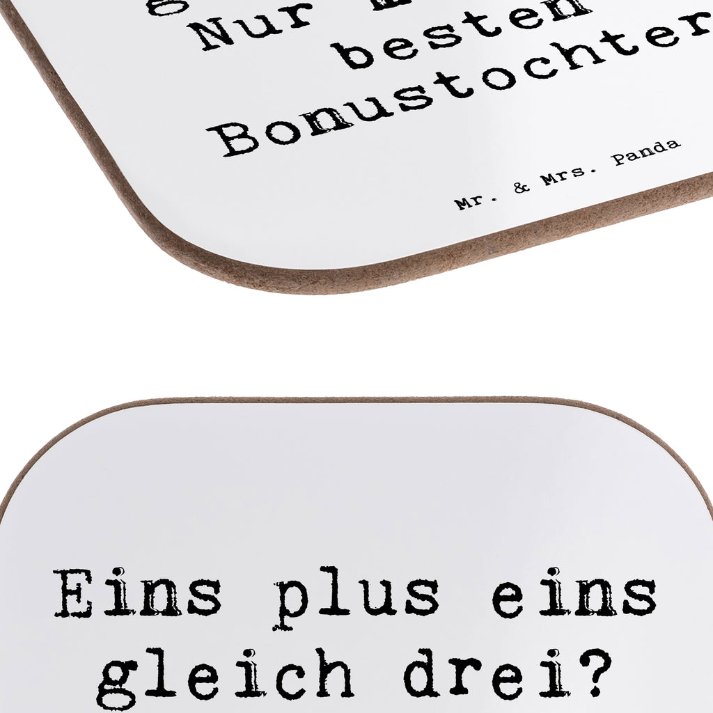 Untersetzer Spruch Beste Bonustochter Untersetzer, Bierdeckel, Glasuntersetzer, Untersetzer Gläser, Getränkeuntersetzer, Untersetzer aus Holz, Untersetzer für Gläser, Korkuntersetzer, Untersetzer Holz, Holzuntersetzer, Tassen Untersetzer, Untersetzer Design, Familie, Vatertag, Muttertag, Bruder, Schwester, Mama, Papa, Oma, Opa