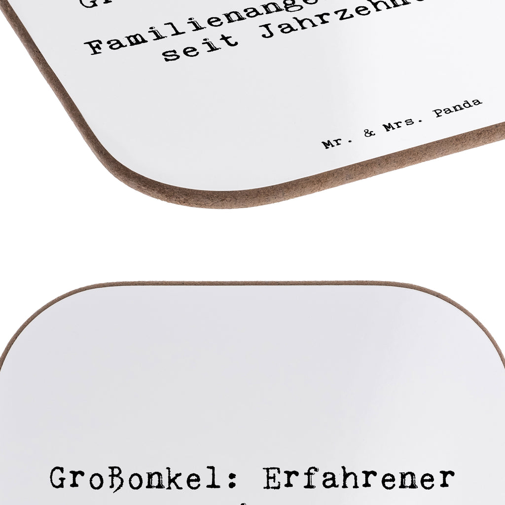 Untersetzer Spruch Großonkel Erfahrung Untersetzer, Bierdeckel, Glasuntersetzer, Untersetzer Gläser, Getränkeuntersetzer, Untersetzer aus Holz, Untersetzer für Gläser, Korkuntersetzer, Untersetzer Holz, Holzuntersetzer, Tassen Untersetzer, Untersetzer Design, Familie, Vatertag, Muttertag, Bruder, Schwester, Mama, Papa, Oma, Opa