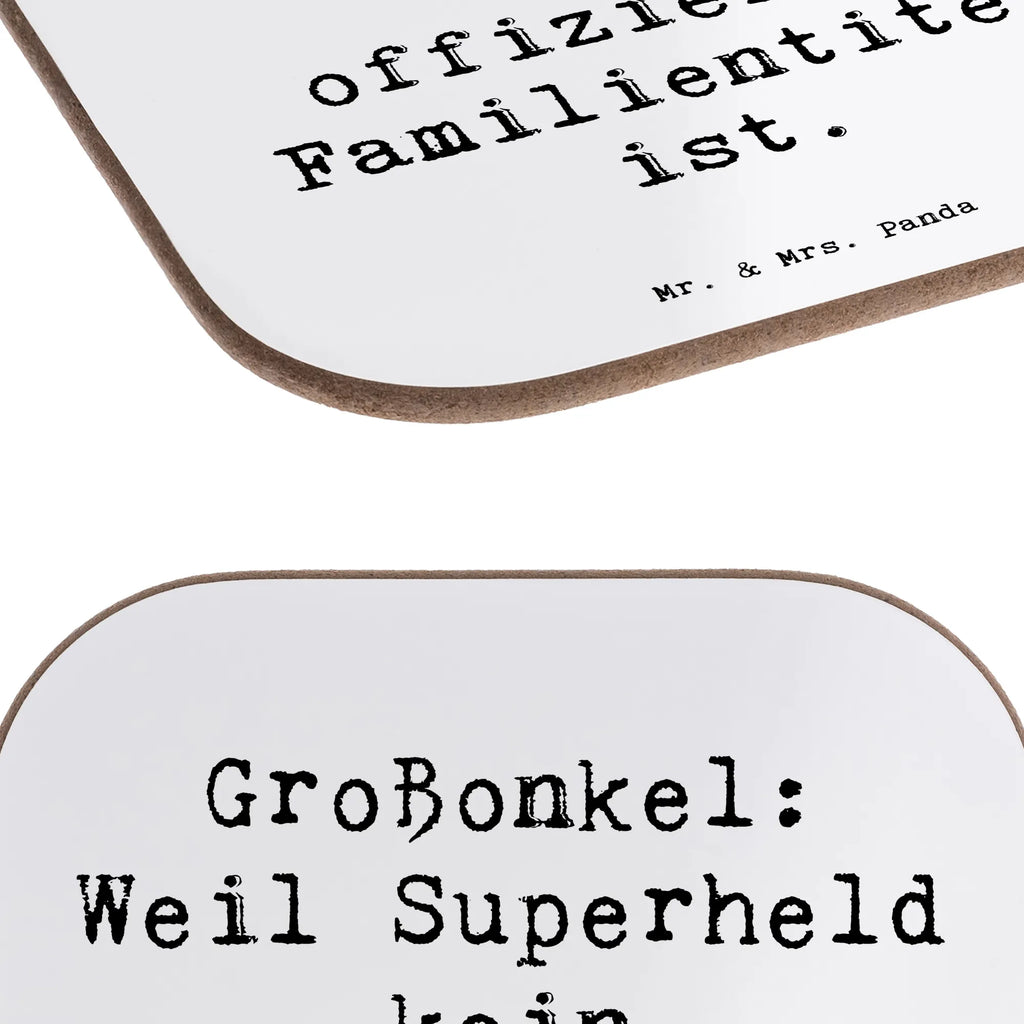 Untersetzer Spruch Großonkel Superheld Untersetzer, Bierdeckel, Glasuntersetzer, Untersetzer Gläser, Getränkeuntersetzer, Untersetzer aus Holz, Untersetzer für Gläser, Korkuntersetzer, Untersetzer Holz, Holzuntersetzer, Tassen Untersetzer, Untersetzer Design, Familie, Vatertag, Muttertag, Bruder, Schwester, Mama, Papa, Oma, Opa