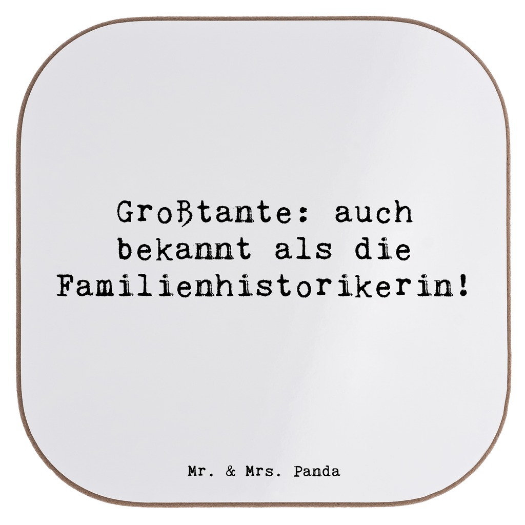 Untersetzer Spruch Großtante Historikerin Untersetzer, Bierdeckel, Glasuntersetzer, Untersetzer Gläser, Getränkeuntersetzer, Untersetzer aus Holz, Untersetzer für Gläser, Korkuntersetzer, Untersetzer Holz, Holzuntersetzer, Tassen Untersetzer, Untersetzer Design, Familie, Vatertag, Muttertag, Bruder, Schwester, Mama, Papa, Oma, Opa