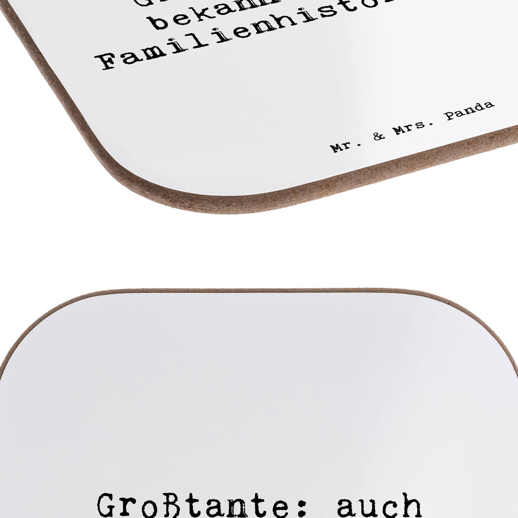 Untersetzer Spruch Großtante Historikerin Untersetzer, Bierdeckel, Glasuntersetzer, Untersetzer Gläser, Getränkeuntersetzer, Untersetzer aus Holz, Untersetzer für Gläser, Korkuntersetzer, Untersetzer Holz, Holzuntersetzer, Tassen Untersetzer, Untersetzer Design, Familie, Vatertag, Muttertag, Bruder, Schwester, Mama, Papa, Oma, Opa