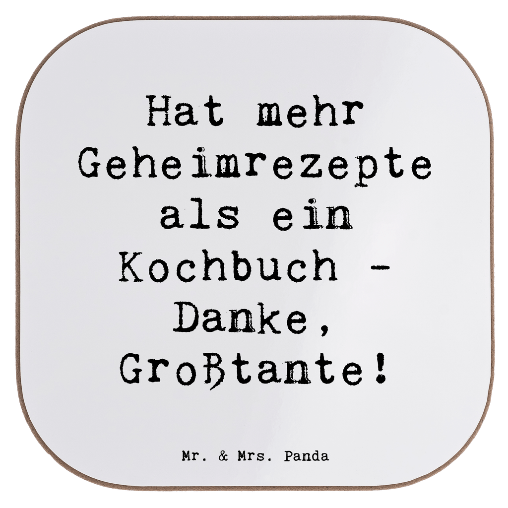 Untersetzer Spruch Geheimrezepte Großtante Untersetzer, Bierdeckel, Glasuntersetzer, Untersetzer Gläser, Getränkeuntersetzer, Untersetzer aus Holz, Untersetzer für Gläser, Korkuntersetzer, Untersetzer Holz, Holzuntersetzer, Tassen Untersetzer, Untersetzer Design, Familie, Vatertag, Muttertag, Bruder, Schwester, Mama, Papa, Oma, Opa