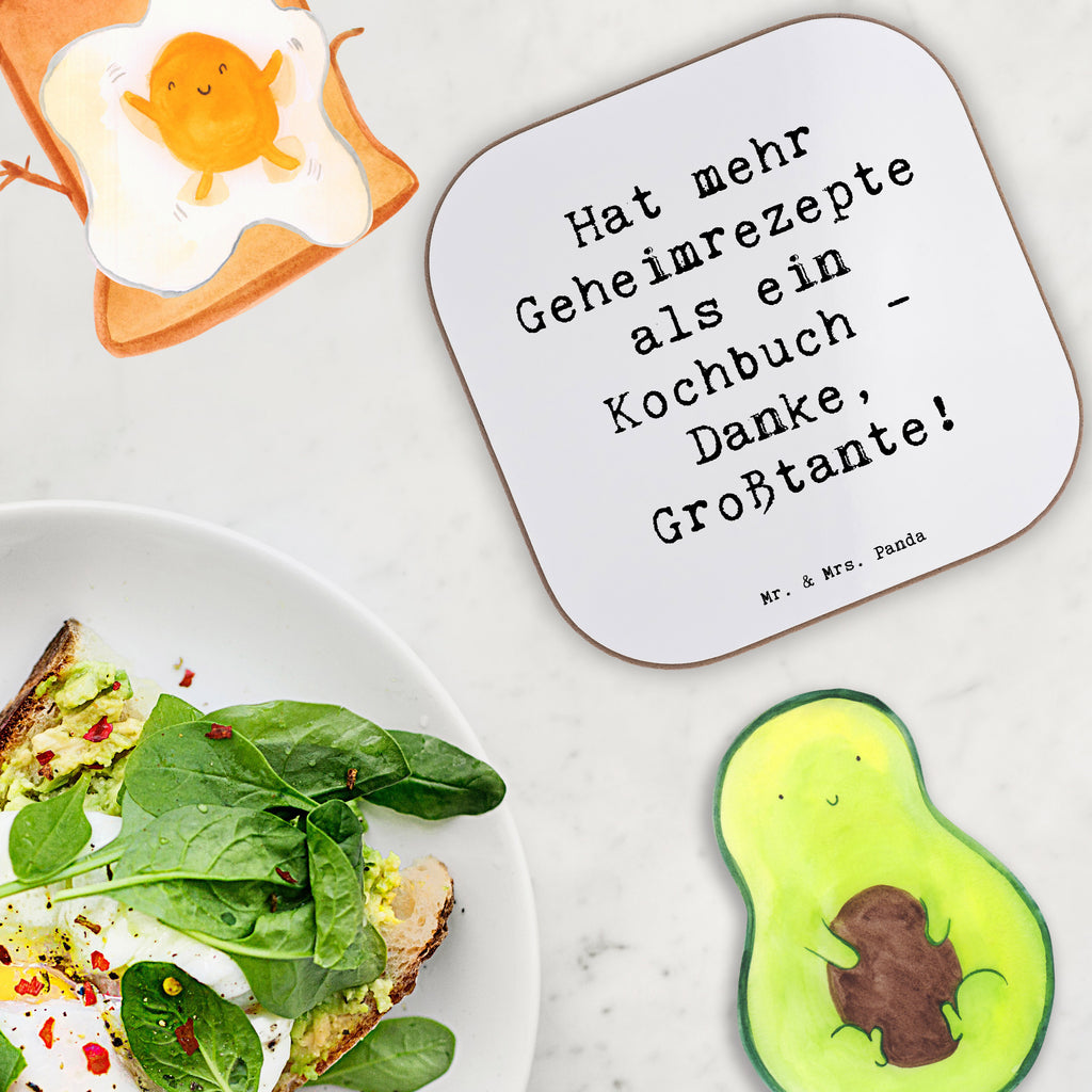 Untersetzer Spruch Geheimrezepte Großtante Untersetzer, Bierdeckel, Glasuntersetzer, Untersetzer Gläser, Getränkeuntersetzer, Untersetzer aus Holz, Untersetzer für Gläser, Korkuntersetzer, Untersetzer Holz, Holzuntersetzer, Tassen Untersetzer, Untersetzer Design, Familie, Vatertag, Muttertag, Bruder, Schwester, Mama, Papa, Oma, Opa