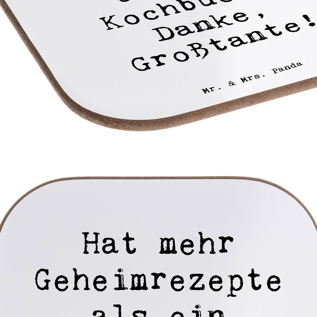 Untersetzer Spruch Geheimrezepte Großtante Untersetzer, Bierdeckel, Glasuntersetzer, Untersetzer Gläser, Getränkeuntersetzer, Untersetzer aus Holz, Untersetzer für Gläser, Korkuntersetzer, Untersetzer Holz, Holzuntersetzer, Tassen Untersetzer, Untersetzer Design, Familie, Vatertag, Muttertag, Bruder, Schwester, Mama, Papa, Oma, Opa