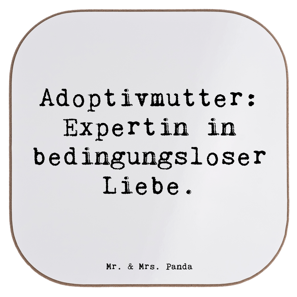 Untersetzer Spruch Adoptivmutter Expertin Untersetzer, Bierdeckel, Glasuntersetzer, Untersetzer Gläser, Getränkeuntersetzer, Untersetzer aus Holz, Untersetzer für Gläser, Korkuntersetzer, Untersetzer Holz, Holzuntersetzer, Tassen Untersetzer, Untersetzer Design, Familie, Vatertag, Muttertag, Bruder, Schwester, Mama, Papa, Oma, Opa