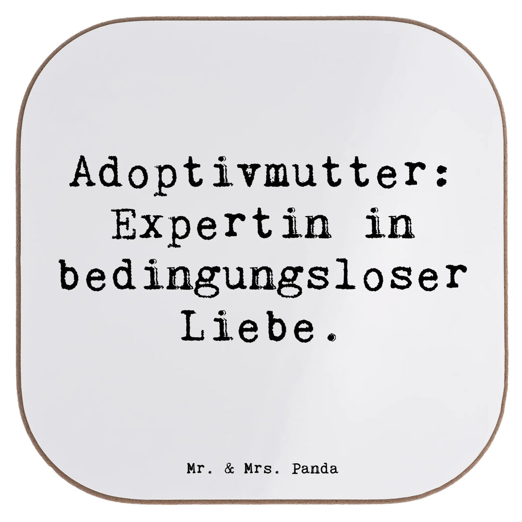 Untersetzer Spruch Adoptivmutter Expertin Untersetzer, Bierdeckel, Glasuntersetzer, Untersetzer Gläser, Getränkeuntersetzer, Untersetzer aus Holz, Untersetzer für Gläser, Korkuntersetzer, Untersetzer Holz, Holzuntersetzer, Tassen Untersetzer, Untersetzer Design, Familie, Vatertag, Muttertag, Bruder, Schwester, Mama, Papa, Oma, Opa