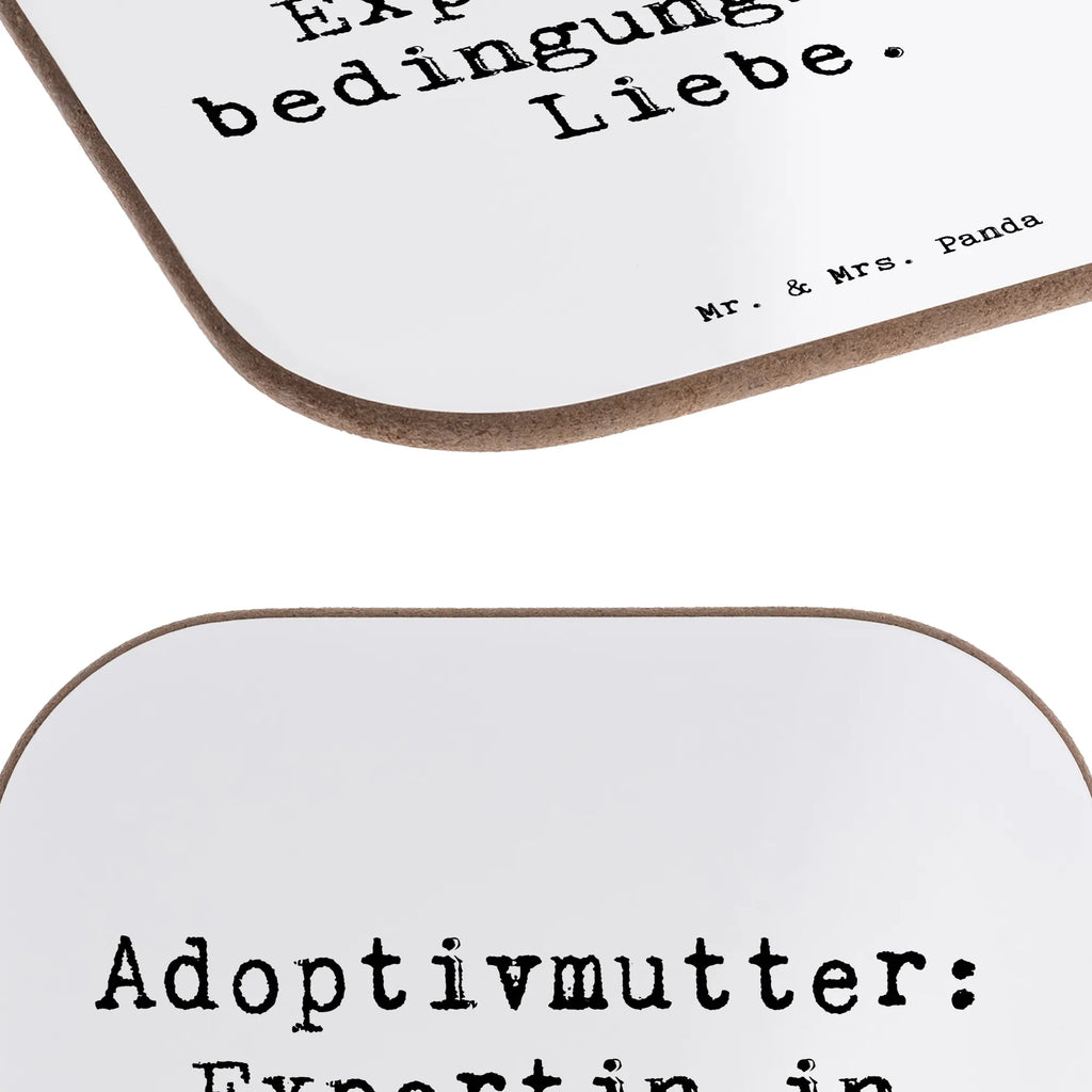 Untersetzer Spruch Adoptivmutter Expertin Untersetzer, Bierdeckel, Glasuntersetzer, Untersetzer Gläser, Getränkeuntersetzer, Untersetzer aus Holz, Untersetzer für Gläser, Korkuntersetzer, Untersetzer Holz, Holzuntersetzer, Tassen Untersetzer, Untersetzer Design, Familie, Vatertag, Muttertag, Bruder, Schwester, Mama, Papa, Oma, Opa