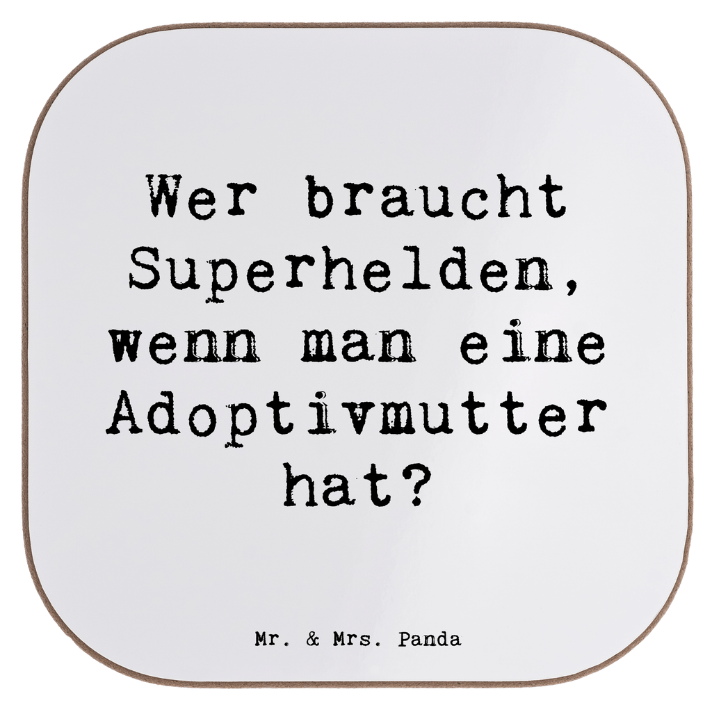 Untersetzer Spruch Adoptivmutter Heldin Untersetzer, Bierdeckel, Glasuntersetzer, Untersetzer Gläser, Getränkeuntersetzer, Untersetzer aus Holz, Untersetzer für Gläser, Korkuntersetzer, Untersetzer Holz, Holzuntersetzer, Tassen Untersetzer, Untersetzer Design, Familie, Vatertag, Muttertag, Bruder, Schwester, Mama, Papa, Oma, Opa