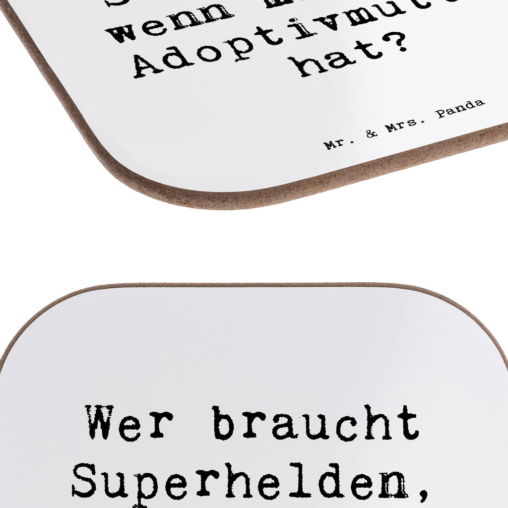 Untersetzer Spruch Adoptivmutter Heldin Untersetzer, Bierdeckel, Glasuntersetzer, Untersetzer Gläser, Getränkeuntersetzer, Untersetzer aus Holz, Untersetzer für Gläser, Korkuntersetzer, Untersetzer Holz, Holzuntersetzer, Tassen Untersetzer, Untersetzer Design, Familie, Vatertag, Muttertag, Bruder, Schwester, Mama, Papa, Oma, Opa