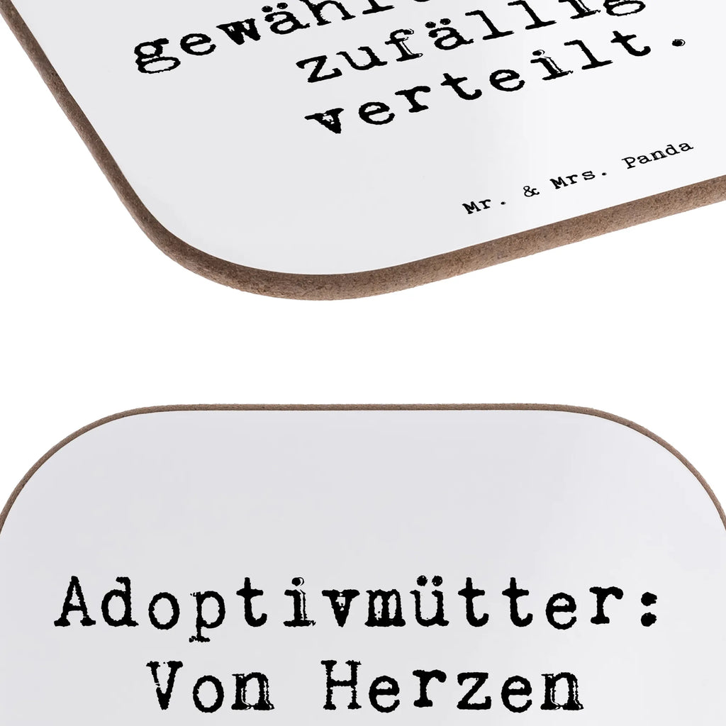 Untersetzer Spruch Adoptivmütter: Von Herzen gewählt, nicht zufällig verteilt. Untersetzer, Bierdeckel, Glasuntersetzer, Untersetzer Gläser, Getränkeuntersetzer, Untersetzer aus Holz, Untersetzer für Gläser, Korkuntersetzer, Untersetzer Holz, Holzuntersetzer, Tassen Untersetzer, Untersetzer Design, Familie, Vatertag, Muttertag, Bruder, Schwester, Mama, Papa, Oma, Opa