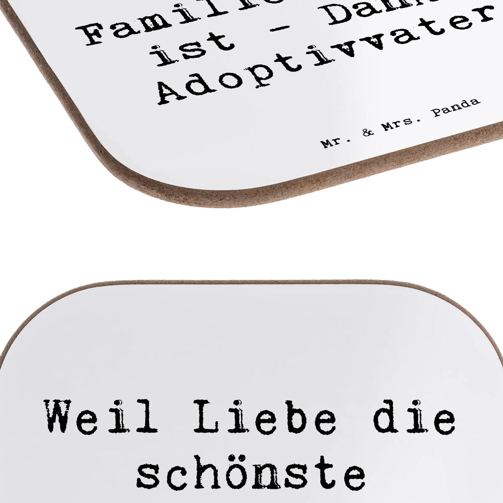 Untersetzer Spruch Danke Adoptivvater Untersetzer, Bierdeckel, Glasuntersetzer, Untersetzer Gläser, Getränkeuntersetzer, Untersetzer aus Holz, Untersetzer für Gläser, Korkuntersetzer, Untersetzer Holz, Holzuntersetzer, Tassen Untersetzer, Untersetzer Design, Familie, Vatertag, Muttertag, Bruder, Schwester, Mama, Papa, Oma, Opa