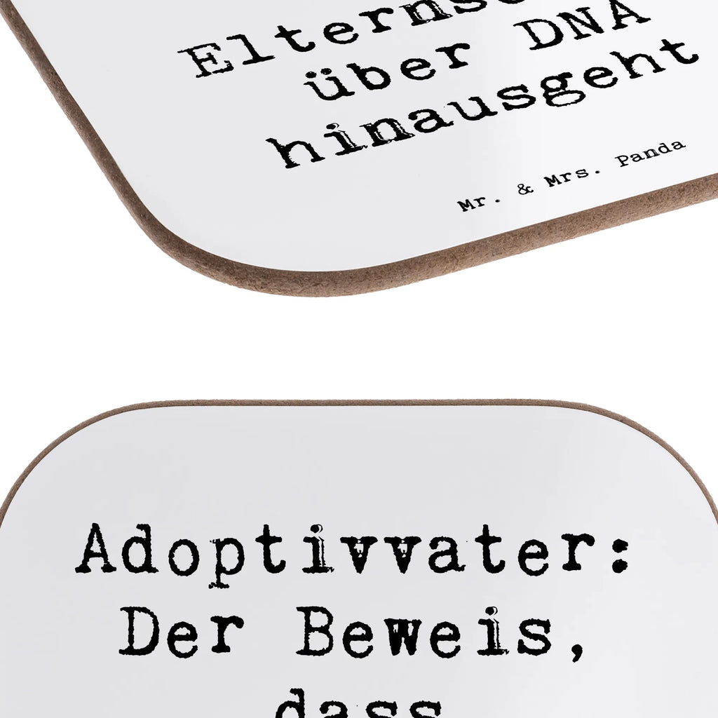 Untersetzer Spruch Adoptivvater Liebe Untersetzer, Bierdeckel, Glasuntersetzer, Untersetzer Gläser, Getränkeuntersetzer, Untersetzer aus Holz, Untersetzer für Gläser, Korkuntersetzer, Untersetzer Holz, Holzuntersetzer, Tassen Untersetzer, Untersetzer Design, Familie, Vatertag, Muttertag, Bruder, Schwester, Mama, Papa, Oma, Opa