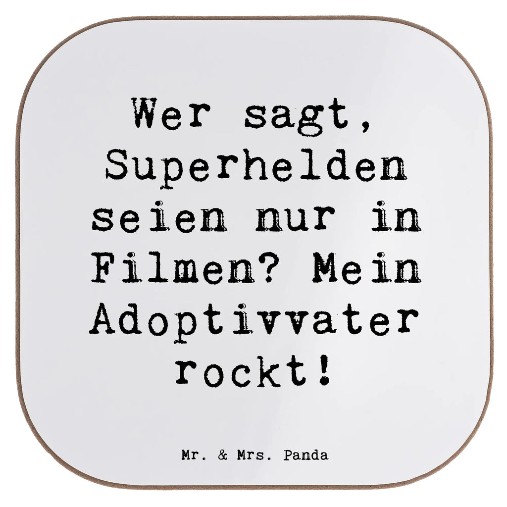 Untersetzer Spruch Adoptivvater Superheld Untersetzer, Bierdeckel, Glasuntersetzer, Untersetzer Gläser, Getränkeuntersetzer, Untersetzer aus Holz, Untersetzer für Gläser, Korkuntersetzer, Untersetzer Holz, Holzuntersetzer, Tassen Untersetzer, Untersetzer Design, Familie, Vatertag, Muttertag, Bruder, Schwester, Mama, Papa, Oma, Opa