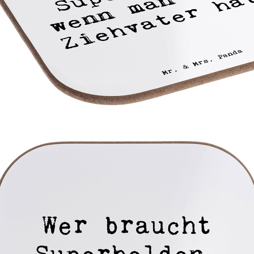 Untersetzer Spruch Ziehvater Held Untersetzer, Bierdeckel, Glasuntersetzer, Untersetzer Gläser, Getränkeuntersetzer, Untersetzer aus Holz, Untersetzer für Gläser, Korkuntersetzer, Untersetzer Holz, Holzuntersetzer, Tassen Untersetzer, Untersetzer Design, Familie, Vatertag, Muttertag, Bruder, Schwester, Mama, Papa, Oma, Opa