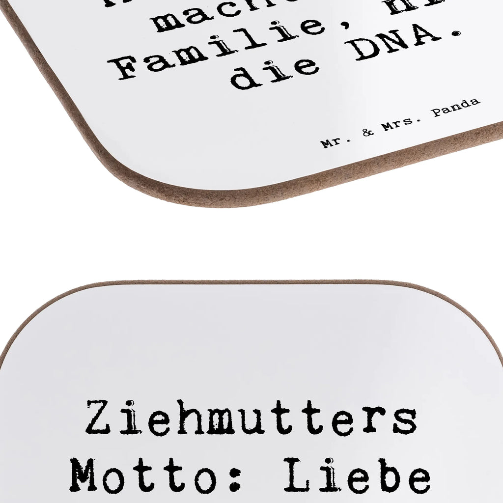 Untersetzer Spruch Ziehmutter Liebe Untersetzer, Bierdeckel, Glasuntersetzer, Untersetzer Gläser, Getränkeuntersetzer, Untersetzer aus Holz, Untersetzer für Gläser, Korkuntersetzer, Untersetzer Holz, Holzuntersetzer, Tassen Untersetzer, Untersetzer Design, Familie, Vatertag, Muttertag, Bruder, Schwester, Mama, Papa, Oma, Opa