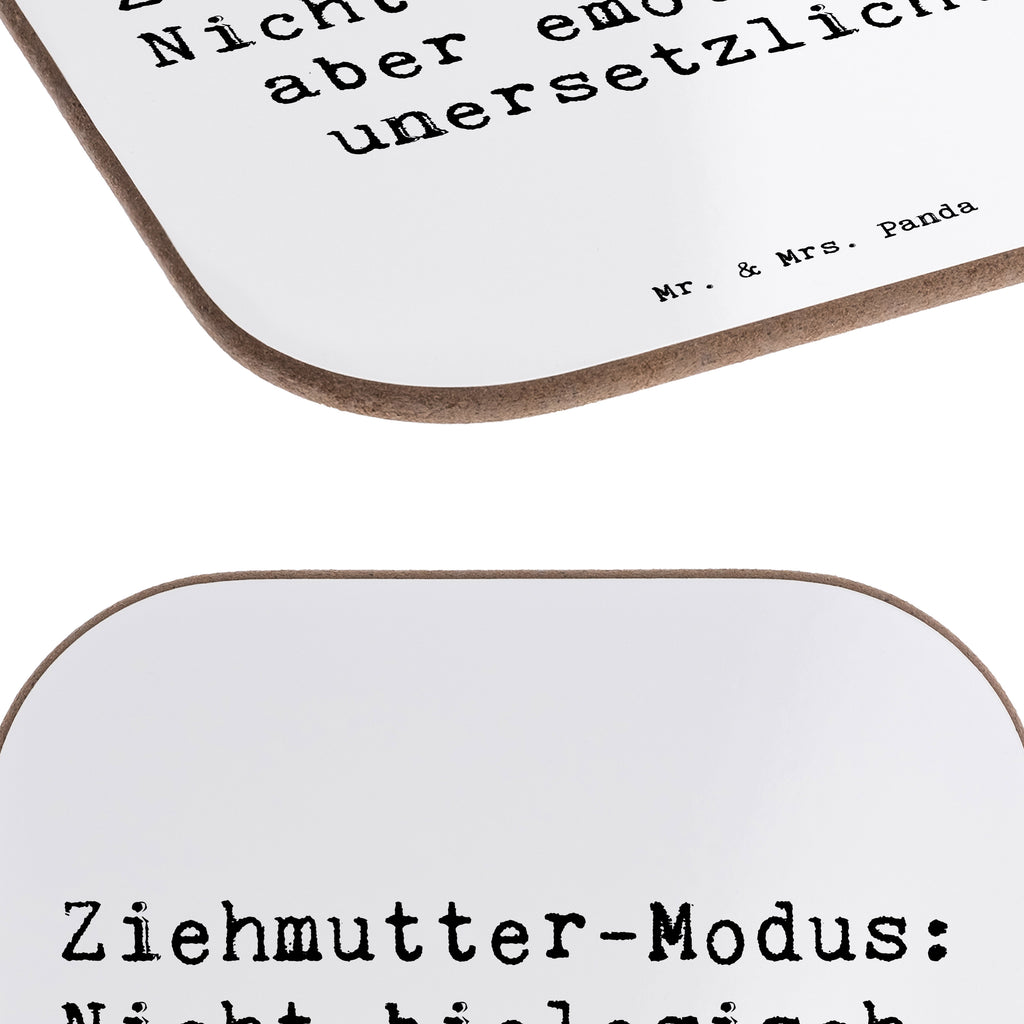 Untersetzer Spruch Ziehmutter Modus Untersetzer, Bierdeckel, Glasuntersetzer, Untersetzer Gläser, Getränkeuntersetzer, Untersetzer aus Holz, Untersetzer für Gläser, Korkuntersetzer, Untersetzer Holz, Holzuntersetzer, Tassen Untersetzer, Untersetzer Design, Familie, Vatertag, Muttertag, Bruder, Schwester, Mama, Papa, Oma, Opa