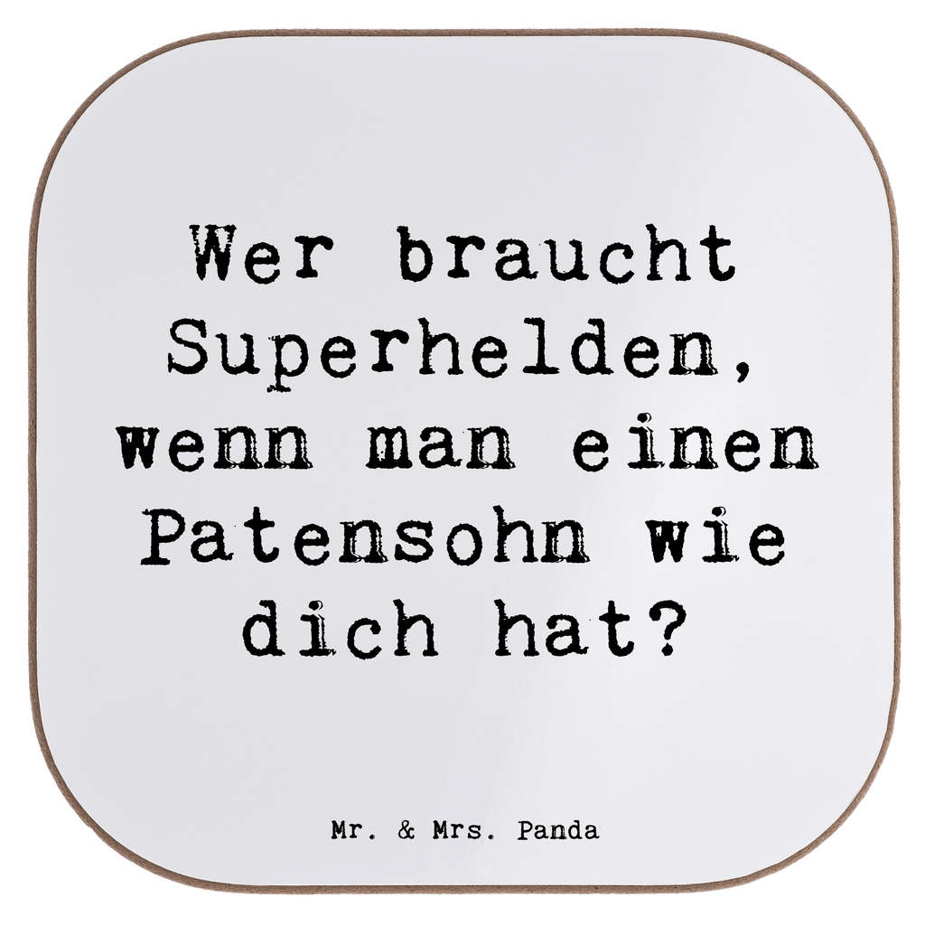 Untersetzer Spruch Patensohn Held Untersetzer, Bierdeckel, Glasuntersetzer, Untersetzer Gläser, Getränkeuntersetzer, Untersetzer aus Holz, Untersetzer für Gläser, Korkuntersetzer, Untersetzer Holz, Holzuntersetzer, Tassen Untersetzer, Untersetzer Design, Familie, Vatertag, Muttertag, Bruder, Schwester, Mama, Papa, Oma, Opa