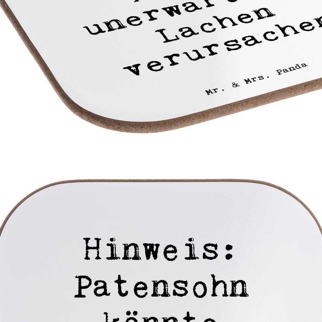 Untersetzer Spruch Unerwartetes Lachen Patensohn Untersetzer, Bierdeckel, Glasuntersetzer, Untersetzer Gläser, Getränkeuntersetzer, Untersetzer aus Holz, Untersetzer für Gläser, Korkuntersetzer, Untersetzer Holz, Holzuntersetzer, Tassen Untersetzer, Untersetzer Design, Familie, Vatertag, Muttertag, Bruder, Schwester, Mama, Papa, Oma, Opa