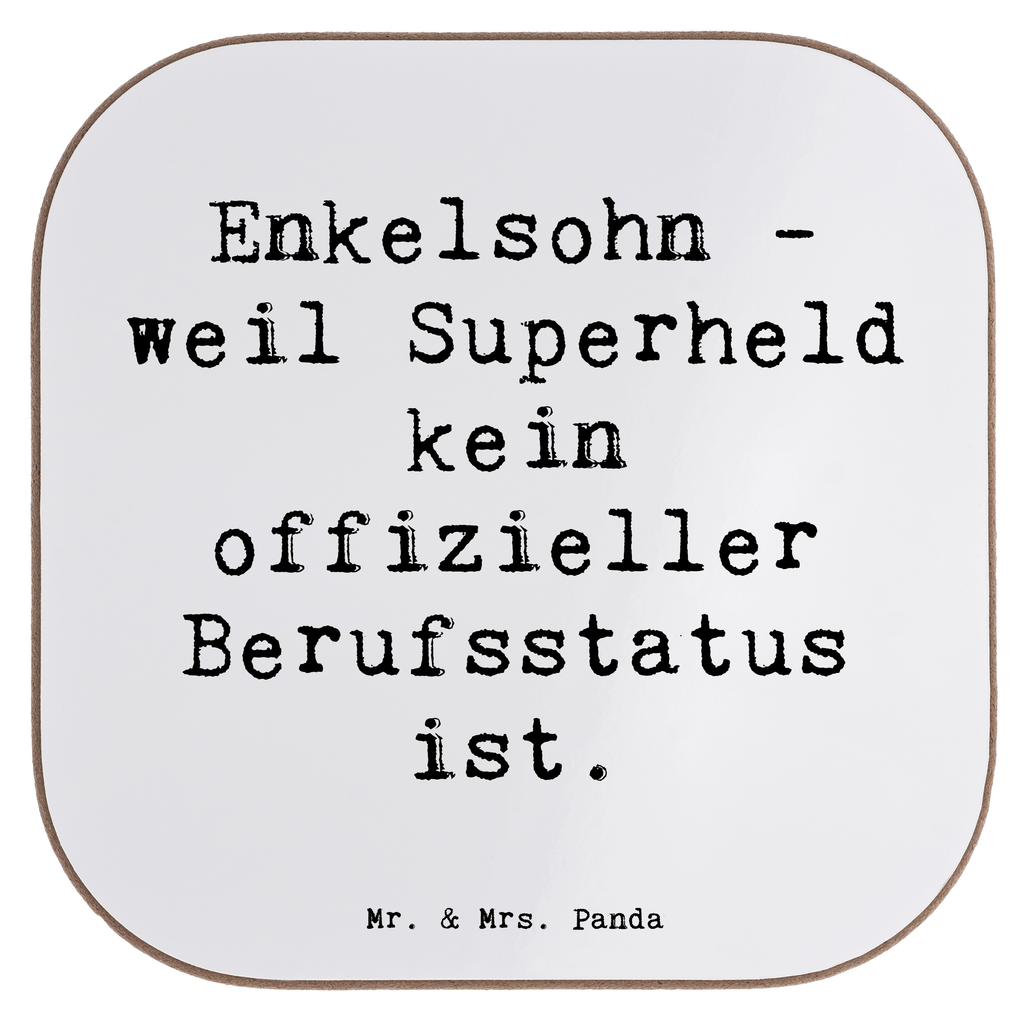 Untersetzer Spruch Enkelsohn Held Untersetzer, Bierdeckel, Glasuntersetzer, Untersetzer Gläser, Getränkeuntersetzer, Untersetzer aus Holz, Untersetzer für Gläser, Korkuntersetzer, Untersetzer Holz, Holzuntersetzer, Tassen Untersetzer, Untersetzer Design, Familie, Vatertag, Muttertag, Bruder, Schwester, Mama, Papa, Oma, Opa