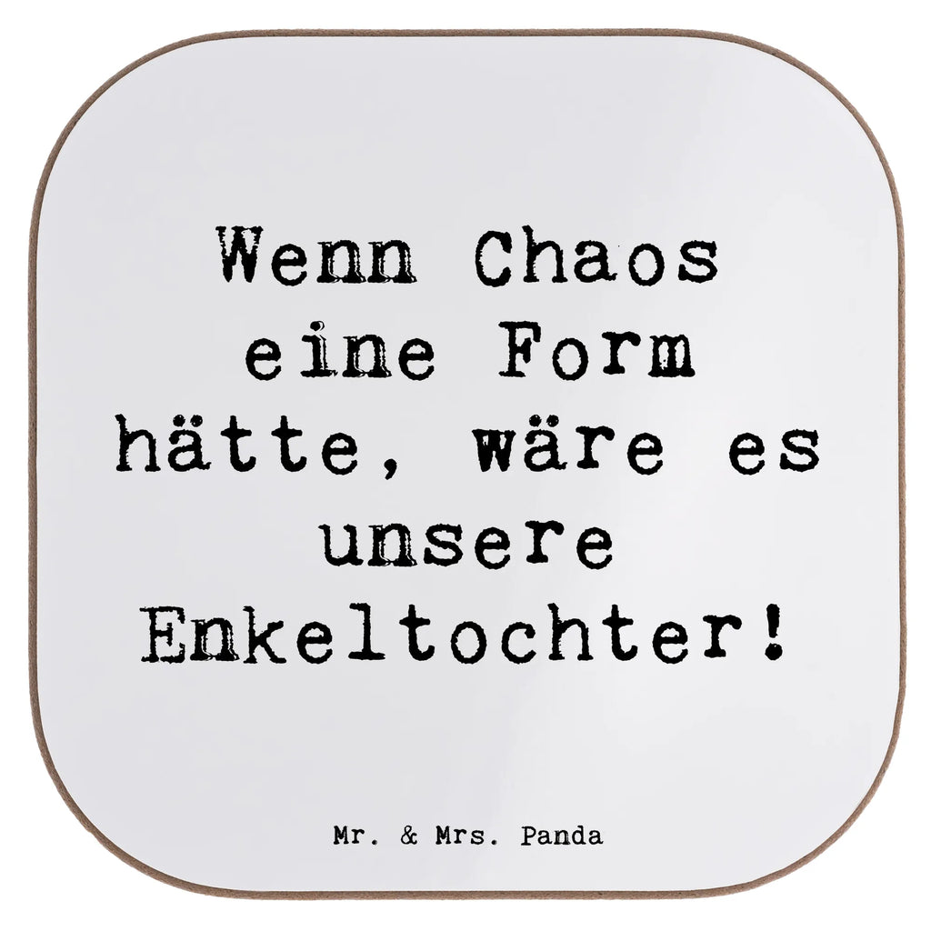 Untersetzer Spruch Enkeltochter Chaos Untersetzer, Bierdeckel, Glasuntersetzer, Untersetzer Gläser, Getränkeuntersetzer, Untersetzer aus Holz, Untersetzer für Gläser, Korkuntersetzer, Untersetzer Holz, Holzuntersetzer, Tassen Untersetzer, Untersetzer Design, Familie, Vatertag, Muttertag, Bruder, Schwester, Mama, Papa, Oma, Opa