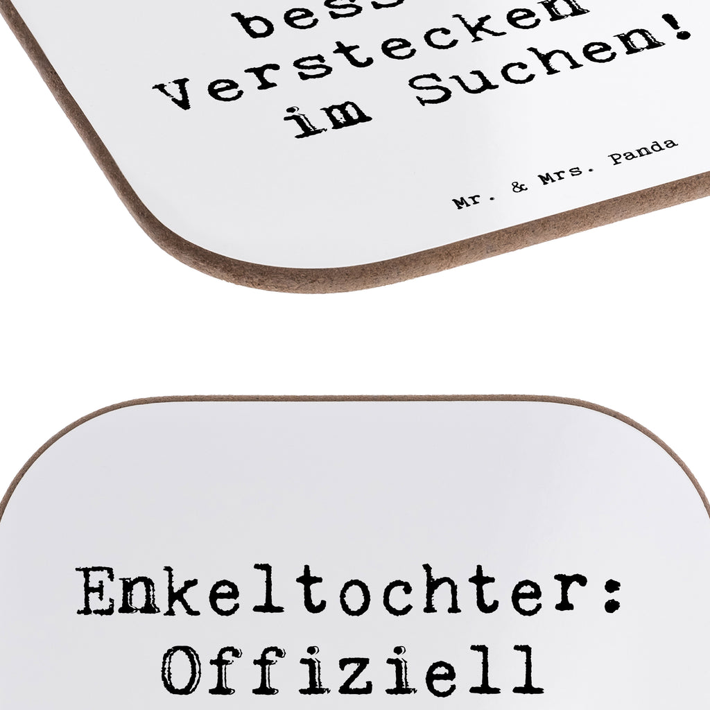 Untersetzer Spruch Enkeltochter Verstecken Untersetzer, Bierdeckel, Glasuntersetzer, Untersetzer Gläser, Getränkeuntersetzer, Untersetzer aus Holz, Untersetzer für Gläser, Korkuntersetzer, Untersetzer Holz, Holzuntersetzer, Tassen Untersetzer, Untersetzer Design, Familie, Vatertag, Muttertag, Bruder, Schwester, Mama, Papa, Oma, Opa