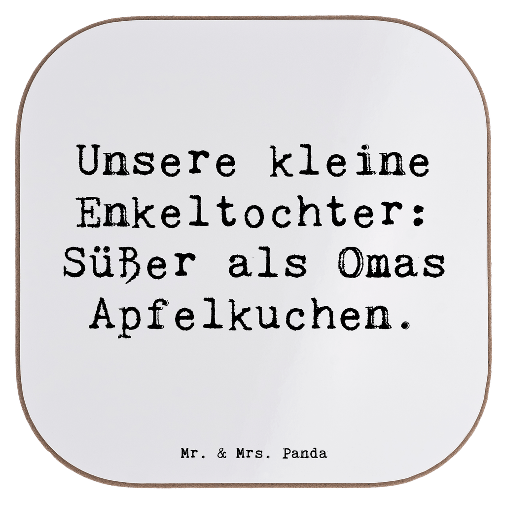 Untersetzer Spruch Enkeltochter Süß Untersetzer, Bierdeckel, Glasuntersetzer, Untersetzer Gläser, Getränkeuntersetzer, Untersetzer aus Holz, Untersetzer für Gläser, Korkuntersetzer, Untersetzer Holz, Holzuntersetzer, Tassen Untersetzer, Untersetzer Design, Familie, Vatertag, Muttertag, Bruder, Schwester, Mama, Papa, Oma, Opa