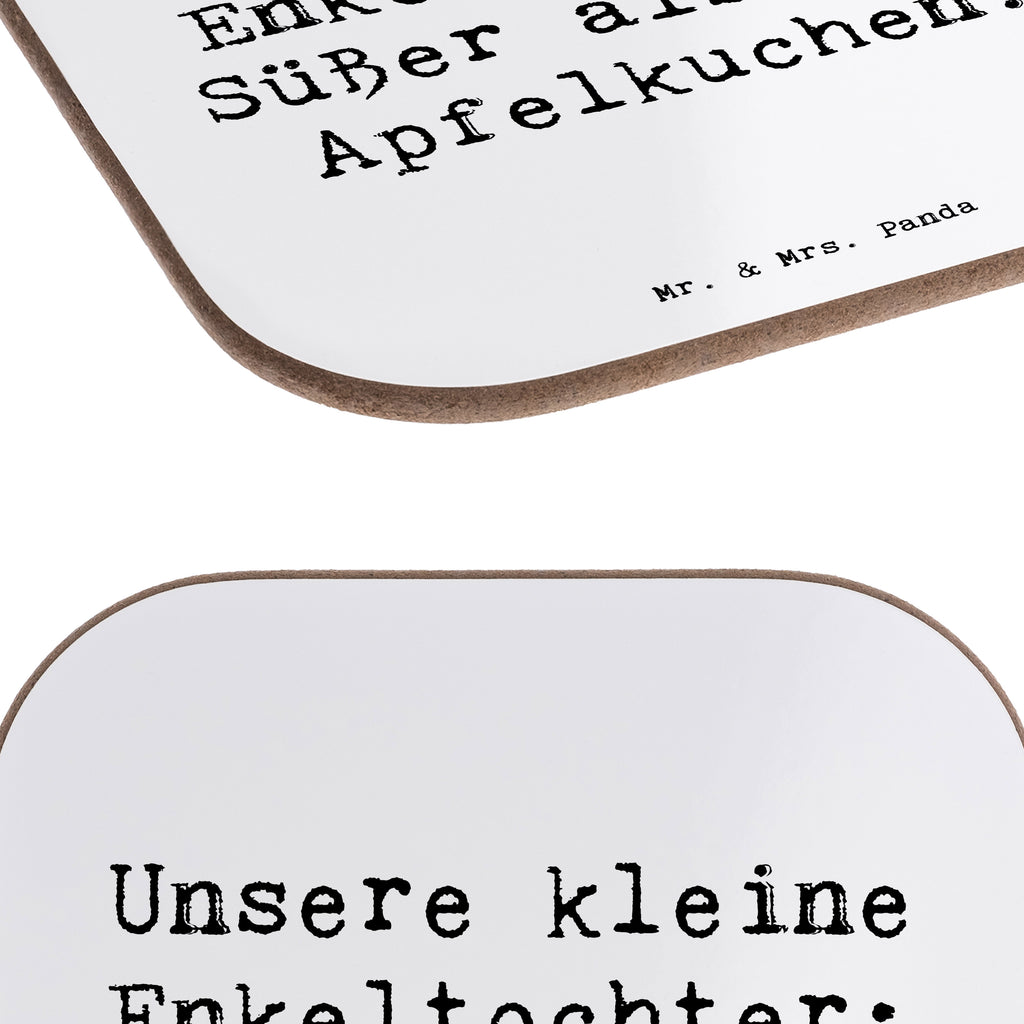 Untersetzer Spruch Enkeltochter Süß Untersetzer, Bierdeckel, Glasuntersetzer, Untersetzer Gläser, Getränkeuntersetzer, Untersetzer aus Holz, Untersetzer für Gläser, Korkuntersetzer, Untersetzer Holz, Holzuntersetzer, Tassen Untersetzer, Untersetzer Design, Familie, Vatertag, Muttertag, Bruder, Schwester, Mama, Papa, Oma, Opa