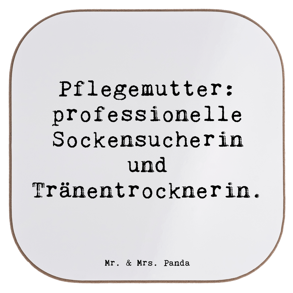 Untersetzer Spruch Pflegemutter Heldin Untersetzer, Bierdeckel, Glasuntersetzer, Untersetzer Gläser, Getränkeuntersetzer, Untersetzer aus Holz, Untersetzer für Gläser, Korkuntersetzer, Untersetzer Holz, Holzuntersetzer, Tassen Untersetzer, Untersetzer Design, Familie, Vatertag, Muttertag, Bruder, Schwester, Mama, Papa, Oma, Opa