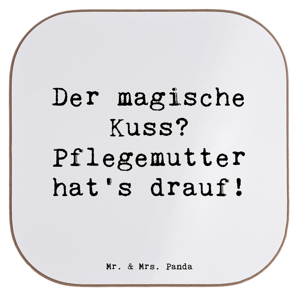 Untersetzer Spruch Pflegemutter Kuss Untersetzer, Bierdeckel, Glasuntersetzer, Untersetzer Gläser, Getränkeuntersetzer, Untersetzer aus Holz, Untersetzer für Gläser, Korkuntersetzer, Untersetzer Holz, Holzuntersetzer, Tassen Untersetzer, Untersetzer Design, Familie, Vatertag, Muttertag, Bruder, Schwester, Mama, Papa, Oma, Opa