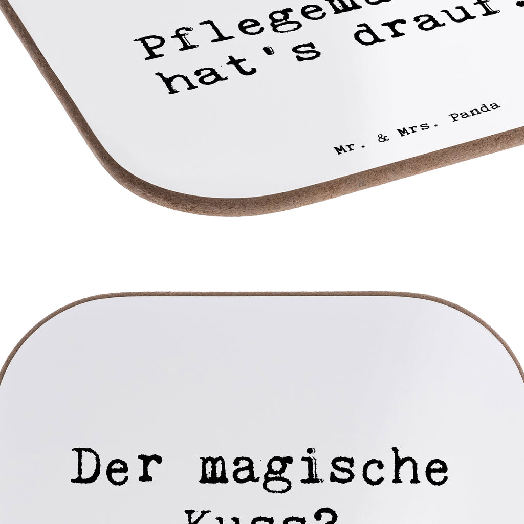 Untersetzer Spruch Pflegemutter Kuss Untersetzer, Bierdeckel, Glasuntersetzer, Untersetzer Gläser, Getränkeuntersetzer, Untersetzer aus Holz, Untersetzer für Gläser, Korkuntersetzer, Untersetzer Holz, Holzuntersetzer, Tassen Untersetzer, Untersetzer Design, Familie, Vatertag, Muttertag, Bruder, Schwester, Mama, Papa, Oma, Opa