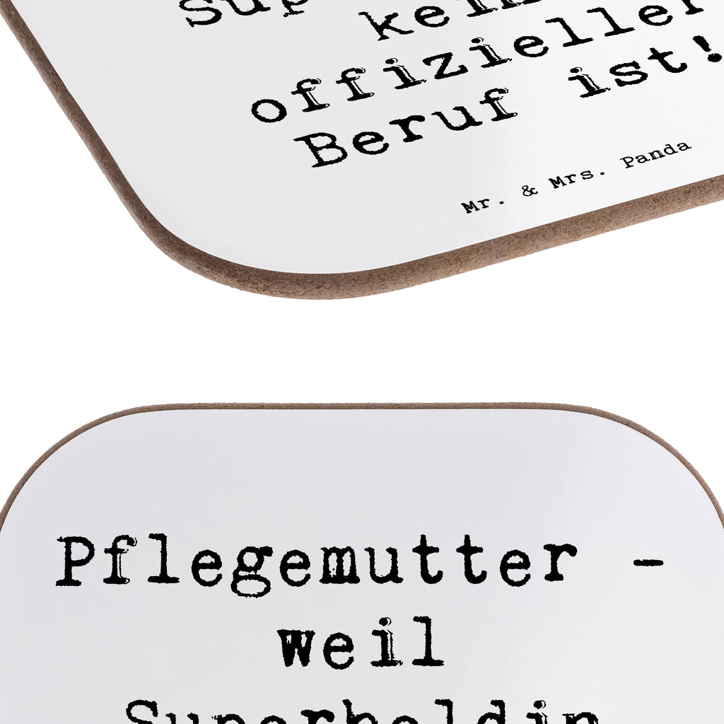 Untersetzer Spruch Pflegemutter Superheldin Untersetzer, Bierdeckel, Glasuntersetzer, Untersetzer Gläser, Getränkeuntersetzer, Untersetzer aus Holz, Untersetzer für Gläser, Korkuntersetzer, Untersetzer Holz, Holzuntersetzer, Tassen Untersetzer, Untersetzer Design, Familie, Vatertag, Muttertag, Bruder, Schwester, Mama, Papa, Oma, Opa