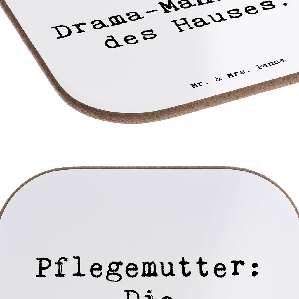 Untersetzer Spruch Pflegemutter Managerin Untersetzer, Bierdeckel, Glasuntersetzer, Untersetzer Gläser, Getränkeuntersetzer, Untersetzer aus Holz, Untersetzer für Gläser, Korkuntersetzer, Untersetzer Holz, Holzuntersetzer, Tassen Untersetzer, Untersetzer Design, Familie, Vatertag, Muttertag, Bruder, Schwester, Mama, Papa, Oma, Opa