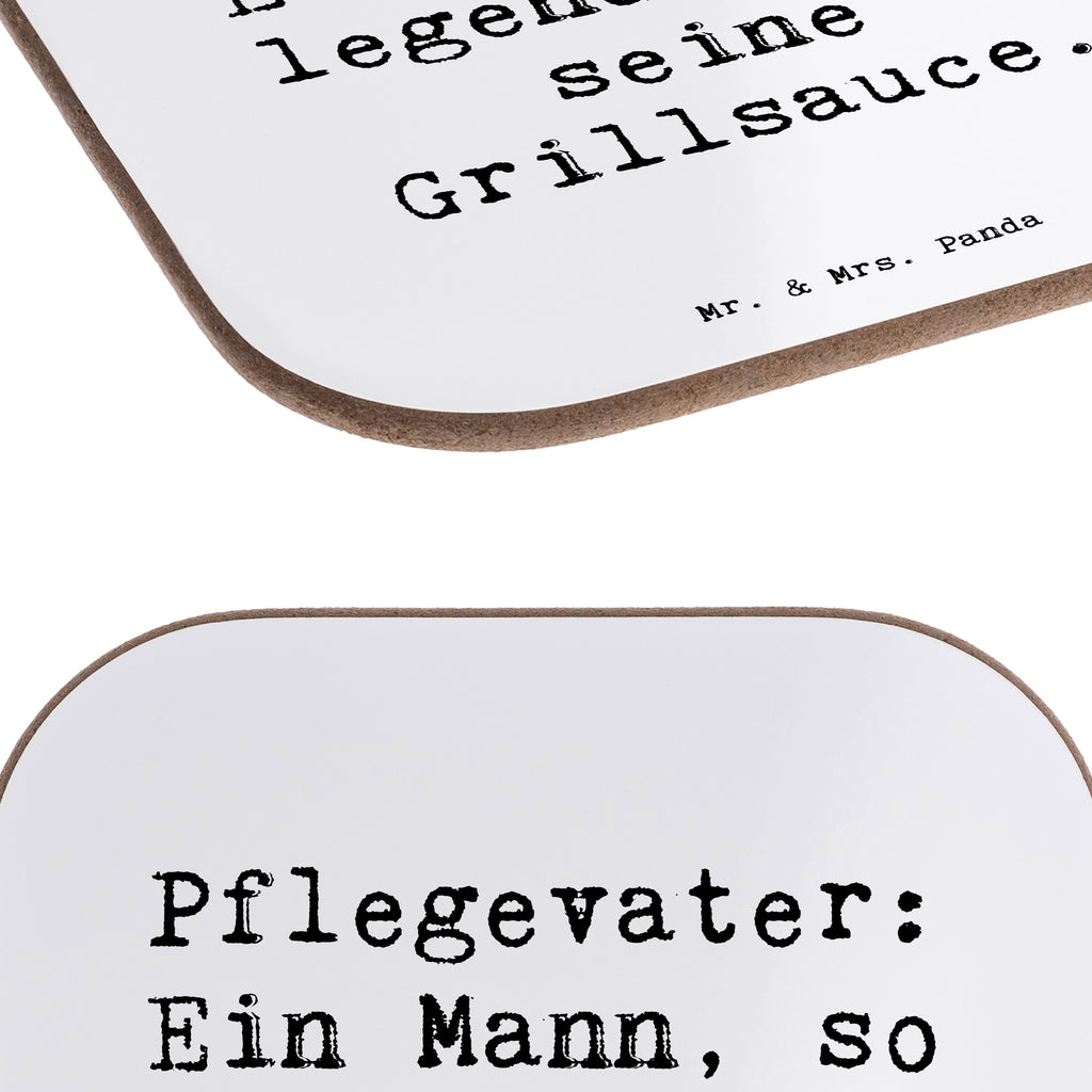 Untersetzer Spruch Pflegevater Legende Untersetzer, Bierdeckel, Glasuntersetzer, Untersetzer Gläser, Getränkeuntersetzer, Untersetzer aus Holz, Untersetzer für Gläser, Korkuntersetzer, Untersetzer Holz, Holzuntersetzer, Tassen Untersetzer, Untersetzer Design, Familie, Vatertag, Muttertag, Bruder, Schwester, Mama, Papa, Oma, Opa