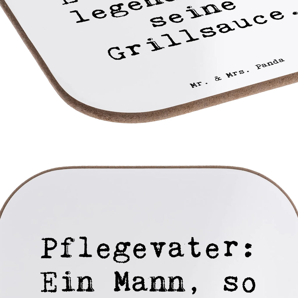 Untersetzer Spruch Pflegevater Legende Untersetzer, Bierdeckel, Glasuntersetzer, Untersetzer Gläser, Getränkeuntersetzer, Untersetzer aus Holz, Untersetzer für Gläser, Korkuntersetzer, Untersetzer Holz, Holzuntersetzer, Tassen Untersetzer, Untersetzer Design, Familie, Vatertag, Muttertag, Bruder, Schwester, Mama, Papa, Oma, Opa