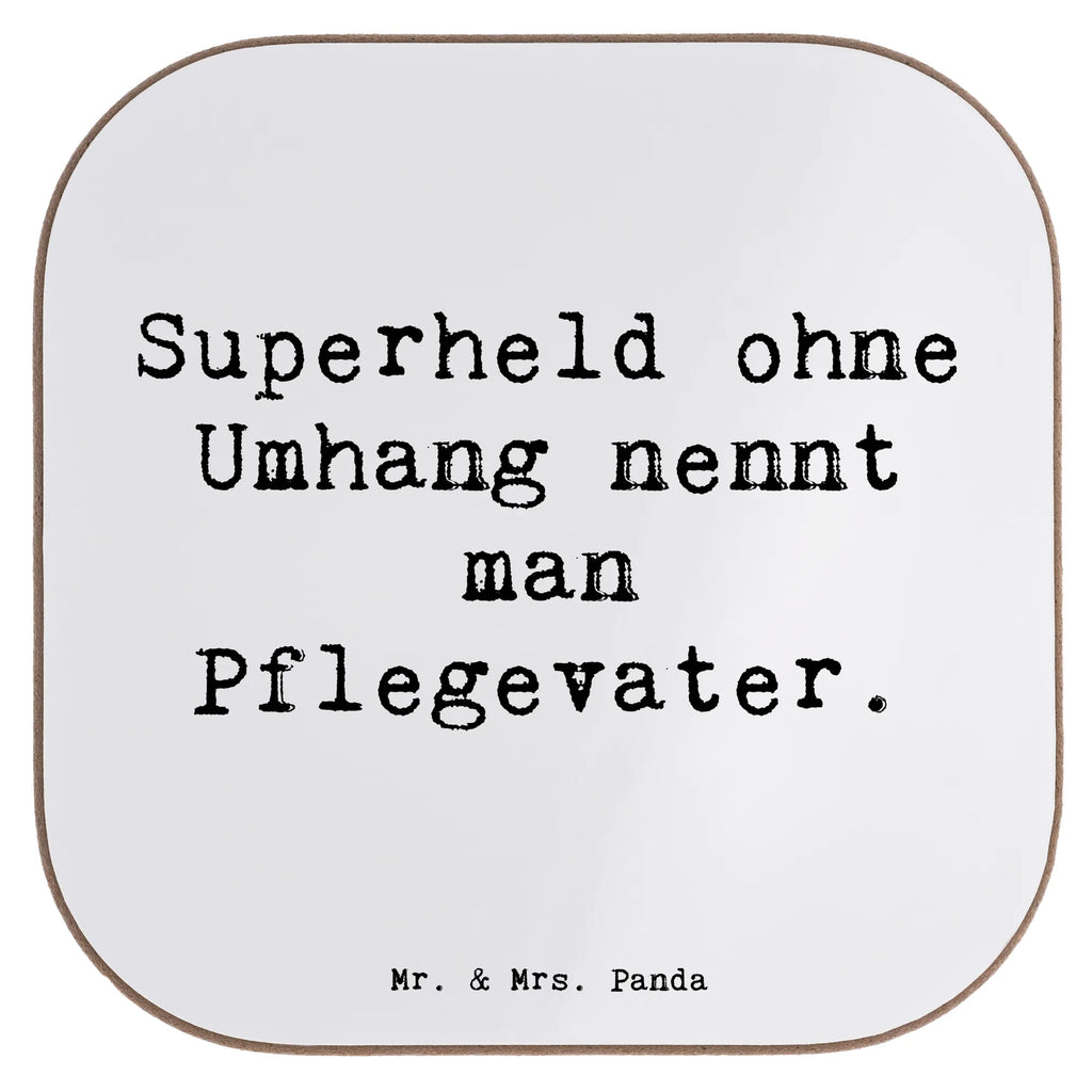 Untersetzer Spruch Pflegevater Held Untersetzer, Bierdeckel, Glasuntersetzer, Untersetzer Gläser, Getränkeuntersetzer, Untersetzer aus Holz, Untersetzer für Gläser, Korkuntersetzer, Untersetzer Holz, Holzuntersetzer, Tassen Untersetzer, Untersetzer Design, Familie, Vatertag, Muttertag, Bruder, Schwester, Mama, Papa, Oma, Opa