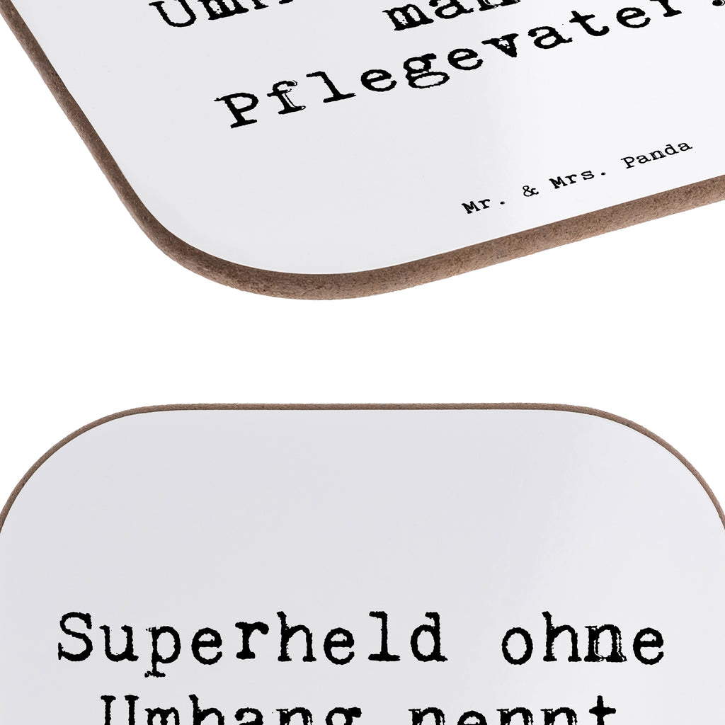 Untersetzer Spruch Pflegevater Held Untersetzer, Bierdeckel, Glasuntersetzer, Untersetzer Gläser, Getränkeuntersetzer, Untersetzer aus Holz, Untersetzer für Gläser, Korkuntersetzer, Untersetzer Holz, Holzuntersetzer, Tassen Untersetzer, Untersetzer Design, Familie, Vatertag, Muttertag, Bruder, Schwester, Mama, Papa, Oma, Opa