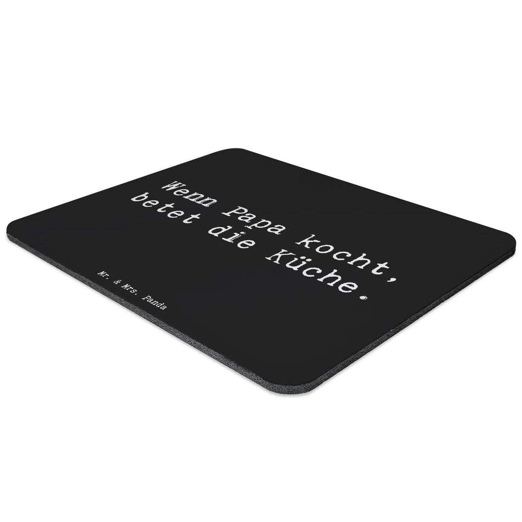 Mauspad Spruch Vater Koch Mousepad, Computer zubehör, Büroausstattung, PC Zubehör, Arbeitszimmer, Mauspad, Einzigartiges Mauspad, Designer Mauspad, Mausunterlage, Mauspad Büro, Familie, Vatertag, Muttertag, Bruder, Schwester, Mama, Papa, Oma, Opa