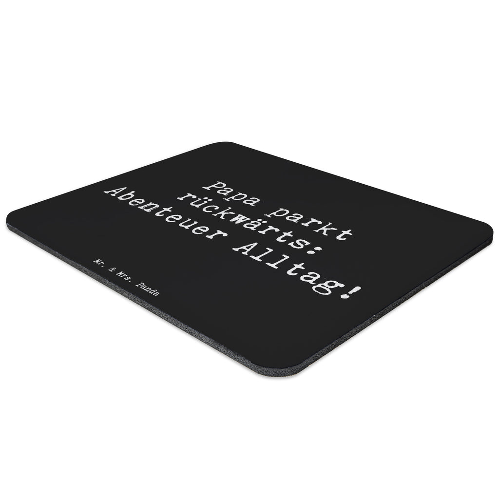 Mauspad Spruch Vater Abenteuer Mousepad, Computer zubehör, Büroausstattung, PC Zubehör, Arbeitszimmer, Mauspad, Einzigartiges Mauspad, Designer Mauspad, Mausunterlage, Mauspad Büro, Familie, Vatertag, Muttertag, Bruder, Schwester, Mama, Papa, Oma, Opa