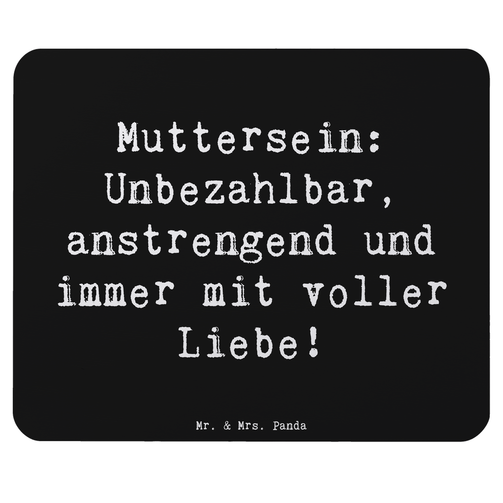 Mauspad Spruch Mutter Liebe Mousepad, Computer zubehör, Büroausstattung, PC Zubehör, Arbeitszimmer, Mauspad, Einzigartiges Mauspad, Designer Mauspad, Mausunterlage, Mauspad Büro, Familie, Vatertag, Muttertag, Bruder, Schwester, Mama, Papa, Oma, Opa