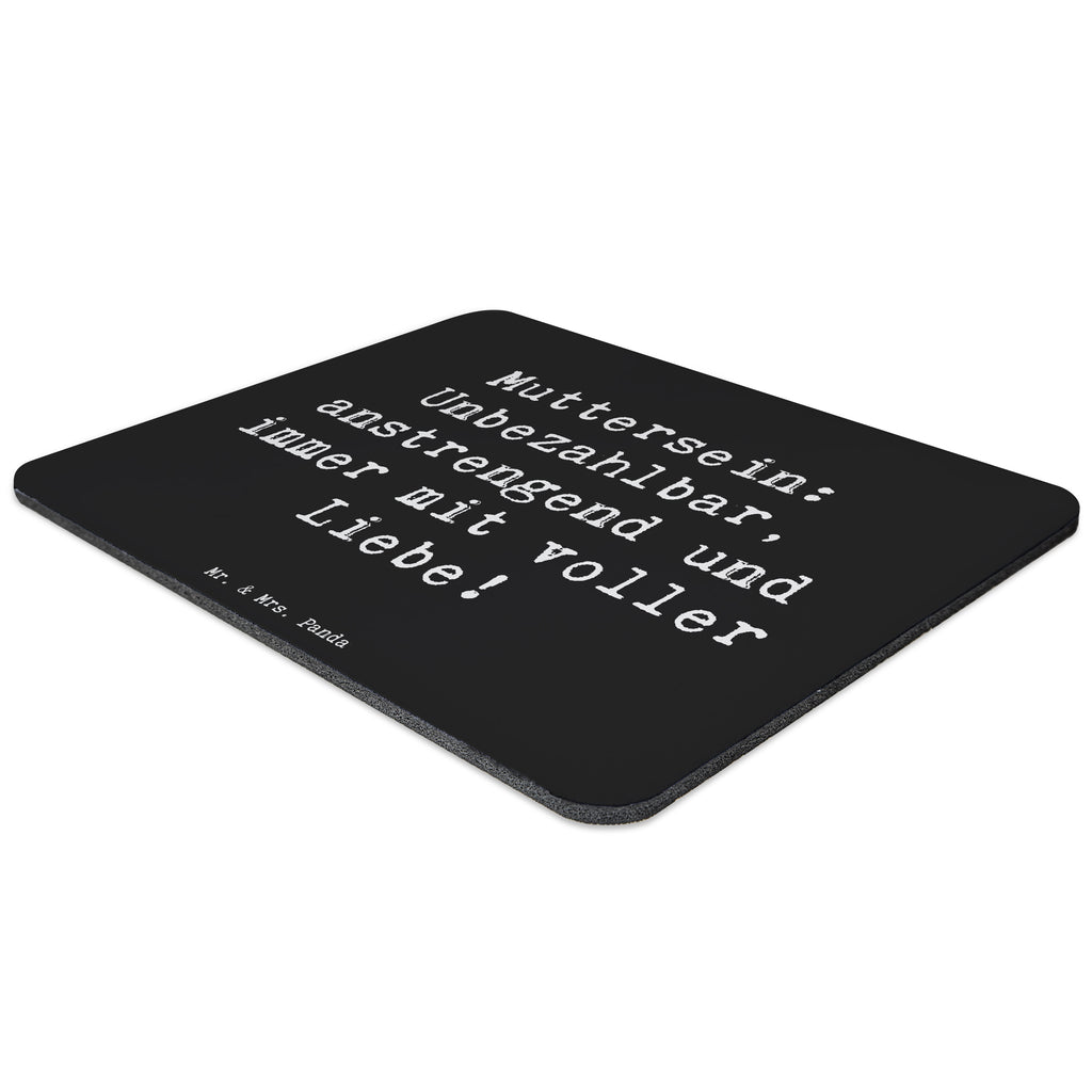 Mauspad Spruch Mutter Liebe Mousepad, Computer zubehör, Büroausstattung, PC Zubehör, Arbeitszimmer, Mauspad, Einzigartiges Mauspad, Designer Mauspad, Mausunterlage, Mauspad Büro, Familie, Vatertag, Muttertag, Bruder, Schwester, Mama, Papa, Oma, Opa