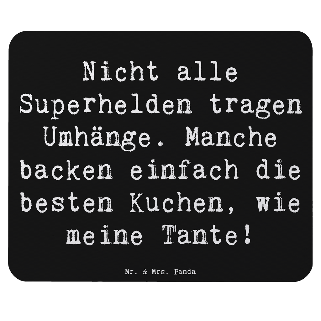 Mauspad Spruch Super Tante Mousepad, Computer zubehör, Büroausstattung, PC Zubehör, Arbeitszimmer, Mauspad, Einzigartiges Mauspad, Designer Mauspad, Mausunterlage, Mauspad Büro, Familie, Vatertag, Muttertag, Bruder, Schwester, Mama, Papa, Oma, Opa