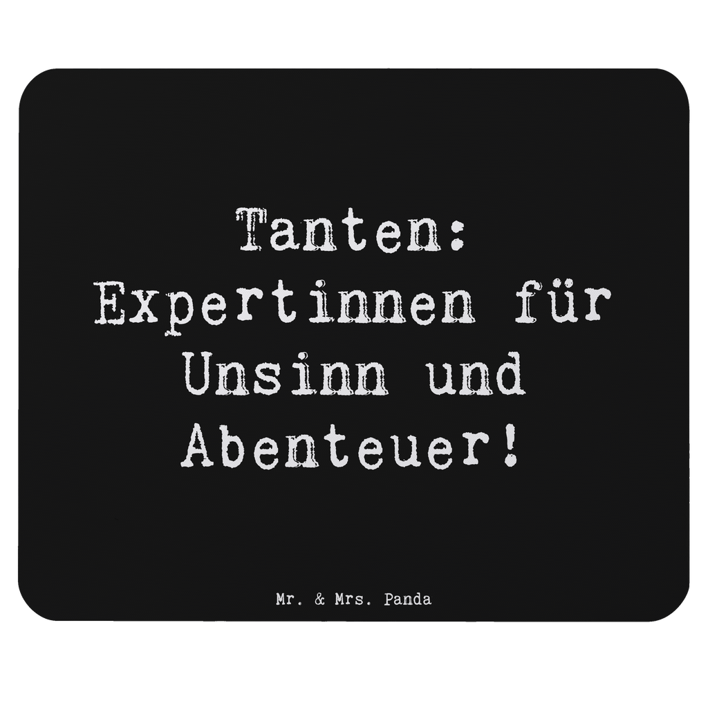 Mauspad Spruch Tante Abenteuer Mousepad, Computer zubehör, Büroausstattung, PC Zubehör, Arbeitszimmer, Mauspad, Einzigartiges Mauspad, Designer Mauspad, Mausunterlage, Mauspad Büro, Familie, Vatertag, Muttertag, Bruder, Schwester, Mama, Papa, Oma, Opa