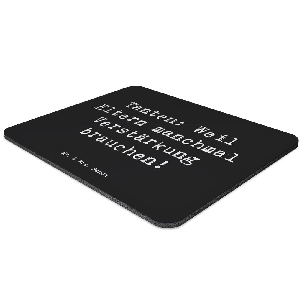 Mauspad Spruch Liebe Tanten Mousepad, Computer zubehör, Büroausstattung, PC Zubehör, Arbeitszimmer, Mauspad, Einzigartiges Mauspad, Designer Mauspad, Mausunterlage, Mauspad Büro, Familie, Vatertag, Muttertag, Bruder, Schwester, Mama, Papa, Oma, Opa