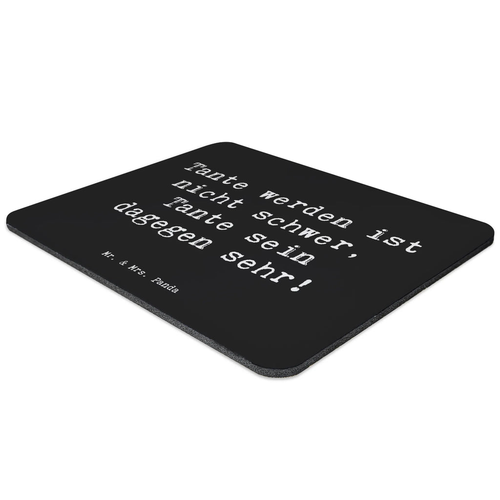 Mauspad Spruch Tolle Tante Mousepad, Computer zubehör, Büroausstattung, PC Zubehör, Arbeitszimmer, Mauspad, Einzigartiges Mauspad, Designer Mauspad, Mausunterlage, Mauspad Büro, Familie, Vatertag, Muttertag, Bruder, Schwester, Mama, Papa, Oma, Opa