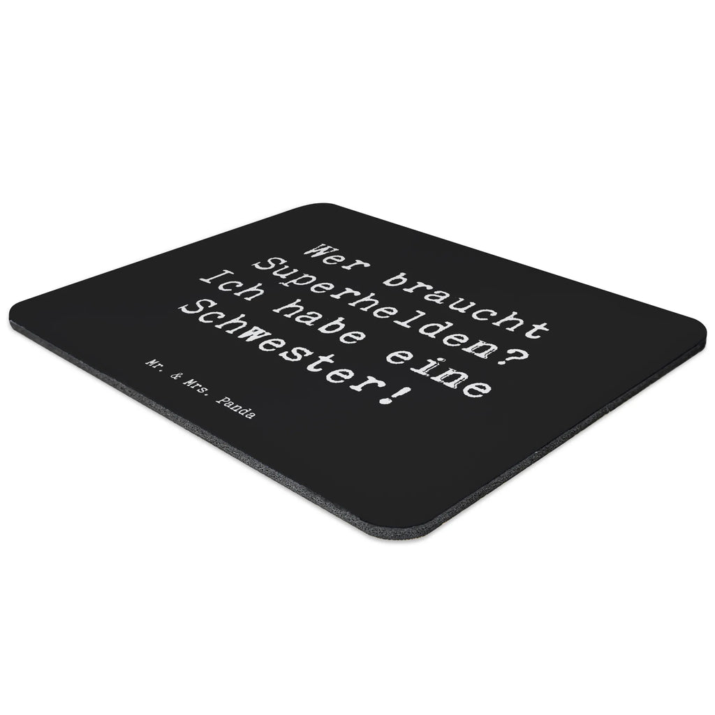 Mauspad Spruch Liebe Schwester Mousepad, Computer zubehör, Büroausstattung, PC Zubehör, Arbeitszimmer, Mauspad, Einzigartiges Mauspad, Designer Mauspad, Mausunterlage, Mauspad Büro, Familie, Vatertag, Muttertag, Bruder, Schwester, Mama, Papa, Oma, Opa