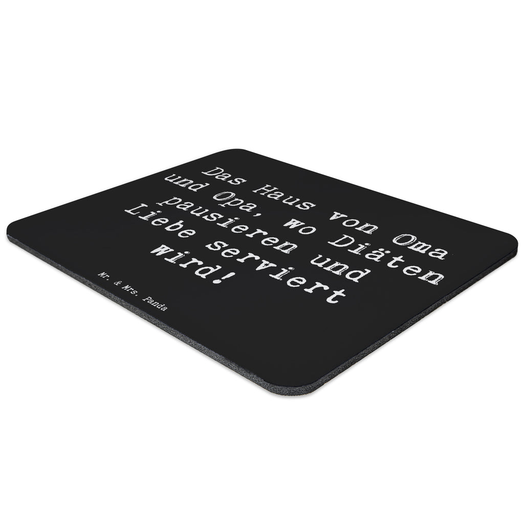 Mauspad Spruch Großelternliebe Mousepad, Computer zubehör, Büroausstattung, PC Zubehör, Arbeitszimmer, Mauspad, Einzigartiges Mauspad, Designer Mauspad, Mausunterlage, Mauspad Büro, Familie, Vatertag, Muttertag, Bruder, Schwester, Mama, Papa, Oma, Opa