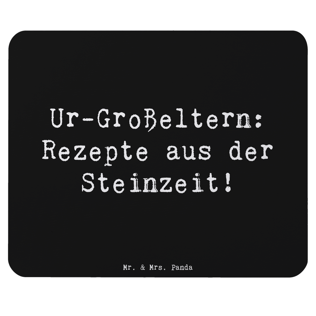 Mauspad Spruch Ur-Großeltern Rezepte Mousepad, Computer zubehör, Büroausstattung, PC Zubehör, Arbeitszimmer, Mauspad, Einzigartiges Mauspad, Designer Mauspad, Mausunterlage, Mauspad Büro, Familie, Vatertag, Muttertag, Bruder, Schwester, Mama, Papa, Oma, Opa