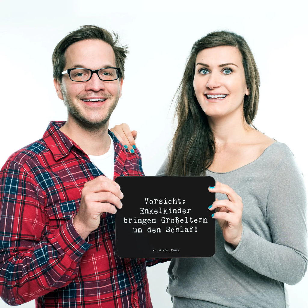 Mauspad Spruch Enkelkinder Mousepad, Computer zubehör, Büroausstattung, PC Zubehör, Arbeitszimmer, Mauspad, Einzigartiges Mauspad, Designer Mauspad, Mausunterlage, Mauspad Büro, Familie, Vatertag, Muttertag, Bruder, Schwester, Mama, Papa, Oma, Opa